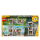 LEGO Creator 3 w 1 31153 Nowoczesny dom - 1248842 - zdjęcie 7